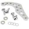SF Caliper Stainless Mount For Showa Forks