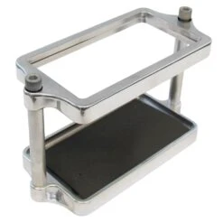 Battery Box For Antigravity 8 Cell Battery