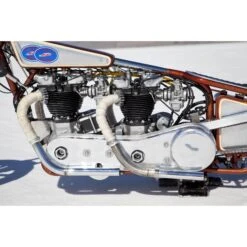 Battery Box For Antigravity 8 Cell Battery -Motor Parts Hub large 2793 anti gravity battery lcfab box