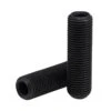 Springer Riser Studs 1/2 Inch-20 Thread