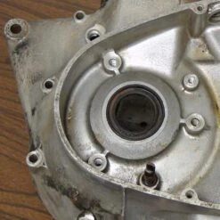 Triumph Oil Seal- Crankshaft- OEM Part# 70-3876 5 Triumph Oil Seal- Crankshaft- OEM Part# 70-3876 -Motor Parts Hub large 3025 003025 triumph oil seal