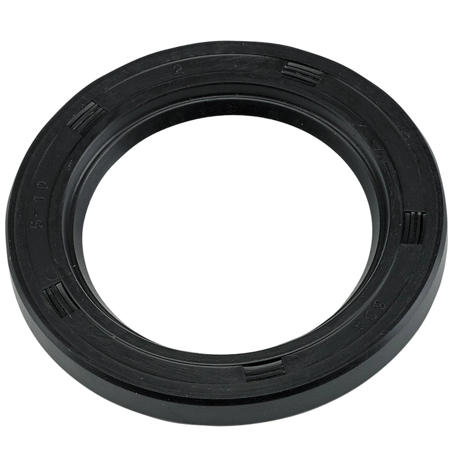 Triumph Oil Seal- Crankshaft- OEM Part# 70-3876 1 Triumph Oil Seal- Crankshaft- OEM Part# 70-3876