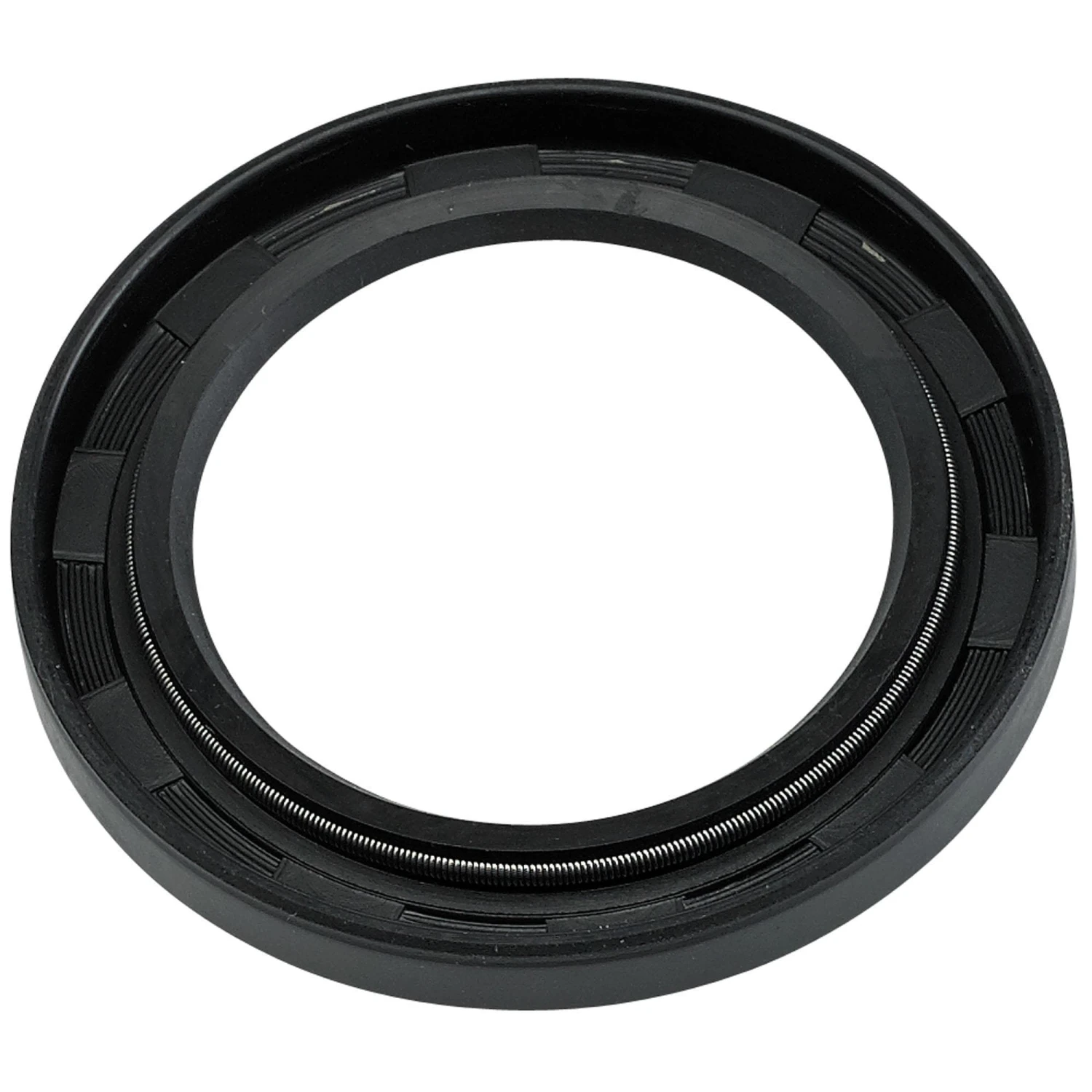 Triumph Oil Seal- Crankshaft- OEM Part# 70-3876 2 Triumph Oil Seal- Crankshaft- OEM Part# 70-3876 - Image 2