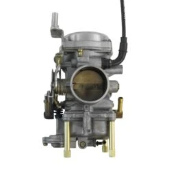 CV Carb Extended Float Bowl Screws - Brass 11 CV Carb Extended Float Bowl Screws - Brass -Motor Parts Hub large 3826 003826 lowbrow customs brass extended float bowl screws cv carb 2