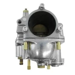 S&S Super E And G Carb Extended Float Bowl Screws - Brass 11 S&S Super E And G Carb Extended Float Bowl Screws - Brass -Motor Parts Hub large 3827 003827 lowbrow customs brass extended float bowl screws s and s super e carb 4