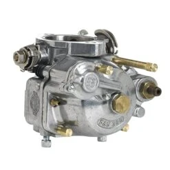 S&S Super E And G Carb Extended Float Bowl Screws - Brass 13 S&S Super E And G Carb Extended Float Bowl Screws - Brass -Motor Parts Hub large 3827 003827 lowbrow customs brass extended float bowl screws s and s super e carb 1