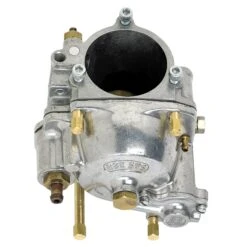 S&S Super E And G Carb Extended Float Bowl Screws - Brass 17 S&S Super E And G Carb Extended Float Bowl Screws - Brass -Motor Parts Hub large 3827 003827 lowbrow customs brass extended float bowl screws s and s super e carb 6