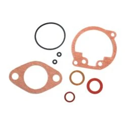 Gasket And O-Ring Kit For 626 928 930 932 Concentric Carbs
