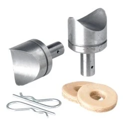 Solo Seat Weld-On Spring Mounts / Perches -Motor Parts Hub large 456 weld on solo seat spring mounts photo 3 1