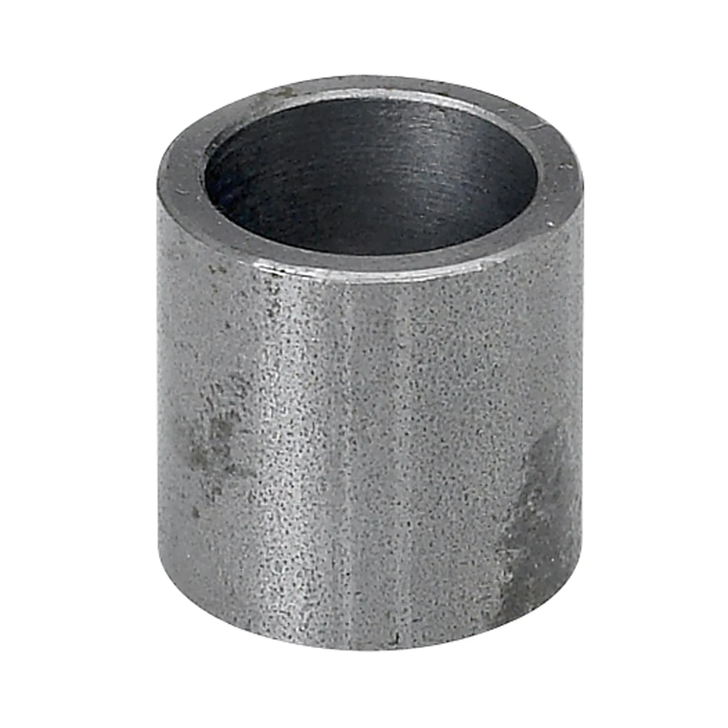 Counterbore Steel Bungs For 3/8 Allen Head Bolts - 4 Pack 2 Counterbore Steel Bungs For 3/8 Allen Head Bolts - 4 Pack - Image 2