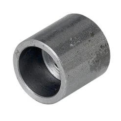 Counterbore Steel Bungs For 3/8 Allen Head Bolts - 4 Pack 6 Counterbore Steel Bungs For 3/8 Allen Head Bolts - 4 Pack -Motor Parts Hub large 83 counterbore bungs three eighths photo 3