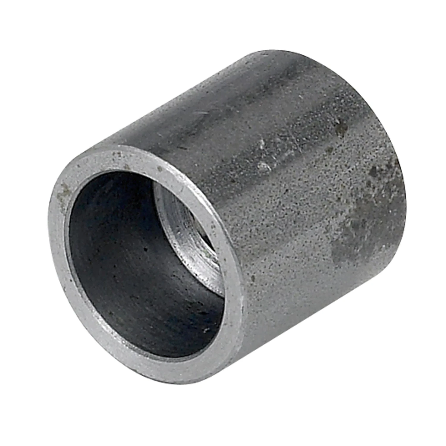 Counterbore Steel Bungs For 3/8 Allen Head Bolts - 4 Pack 3 Counterbore Steel Bungs For 3/8 Allen Head Bolts - 4 Pack - Image 3