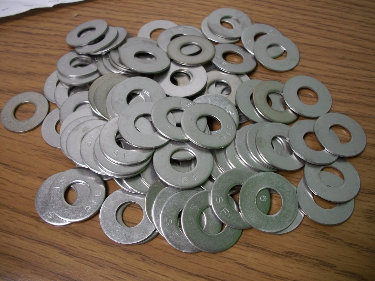 Motor Parts Hub -Motor Parts Hub s l1200