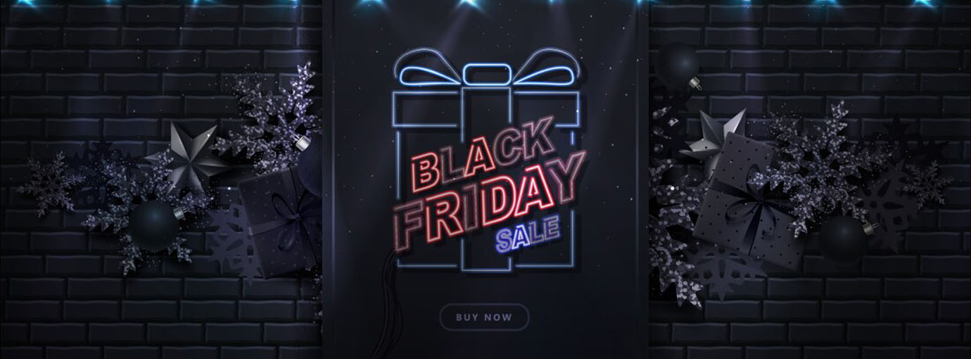 Motor Parts Hub -Motor Parts Hub 272